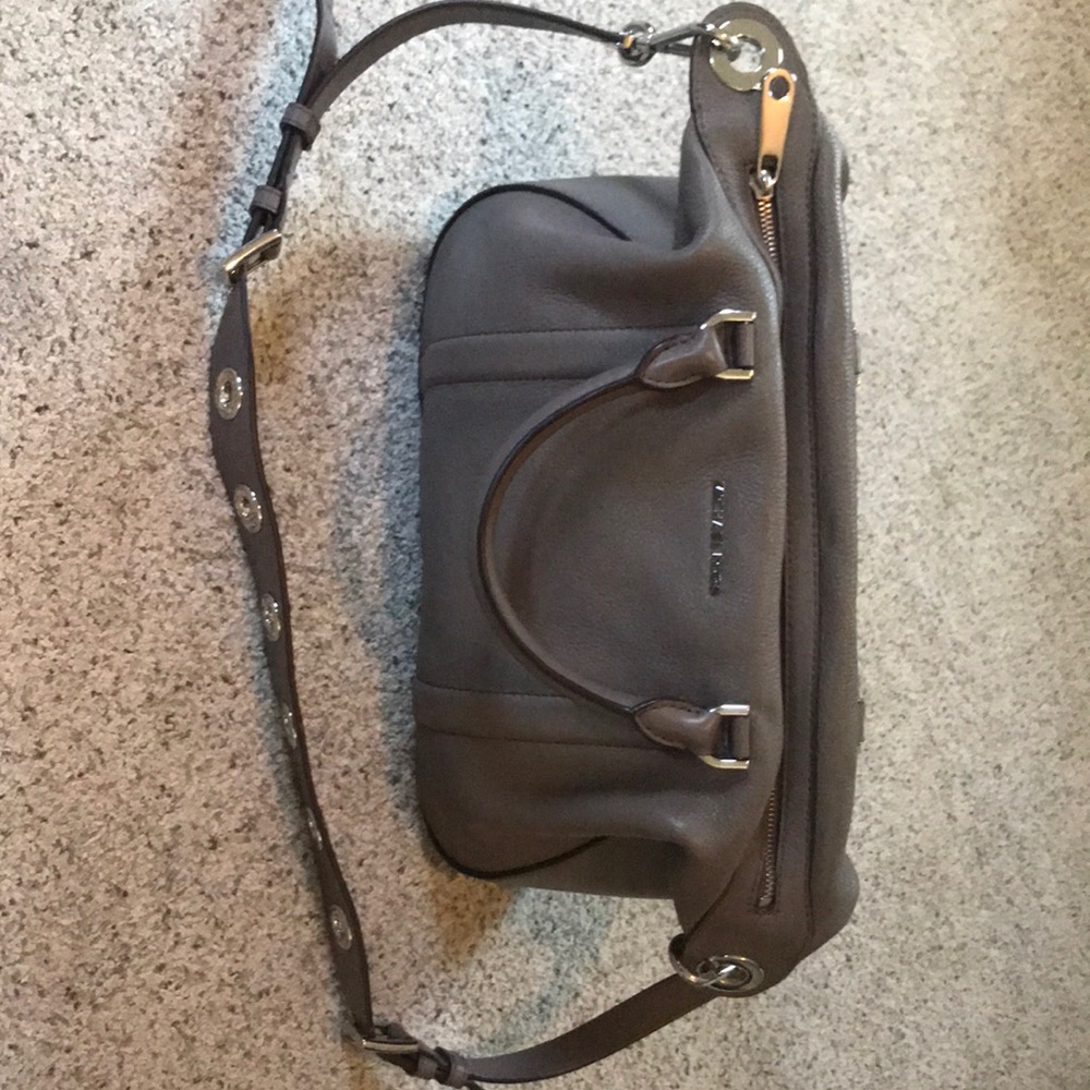MK purse